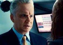 ©2010 Warner Bros - Green Lantern (Green Lantern)