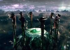 ©2010 Warner Bros - Green Lantern (Green Lantern)