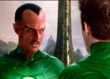 ©2010 Warner Bros - Green Lantern (Green Lantern)