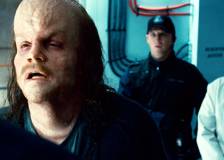 ©2010 Warner Bros - Green Lantern (Green Lantern)