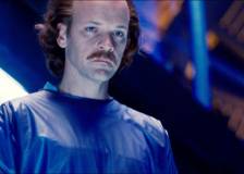 ©2010 Warner Bros - Green Lantern (Green Lantern)