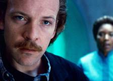 ©2010 Warner Bros - Green Lantern (Green Lantern)