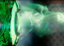 ©2010 Warner Bros - Green Lantern (Green Lantern)