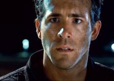 ©2010 Warner Bros - Green Lantern (Green Lantern)