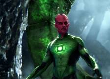 ©2010 Warner Bros - Green Lantern (Green Lantern)