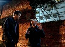 ©2010 Warner Bros - Green Lantern (Green Lantern)