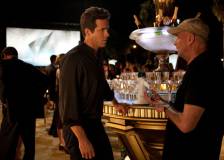 ©2010 Warner Bros - Green Lantern (Green Lantern)