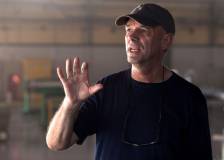 ©2010 Warner Bros - Green Lantern (Green Lantern)