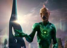 ©2010 Warner Bros - Green Lantern (Green Lantern)