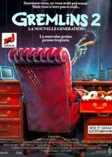 Gremlins 2