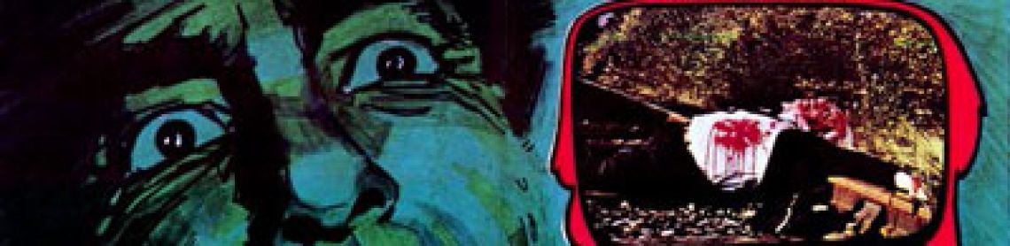 La griffe de Frankenstein