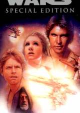 Miniature d'affiche inconnue de 'La guerre des étoiles'