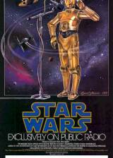 Unknown poster thumbnail from 'Star Wars'