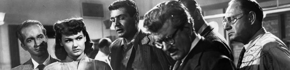 La guerre des mondes