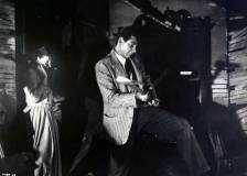 ©1953 Paramount Pictures - La guerre des mondes (The War of the Worlds)