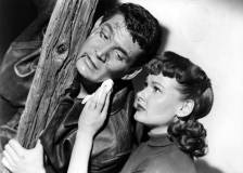 ©1953 Paramount Pictures - La guerre des mondes (The War of the Worlds)