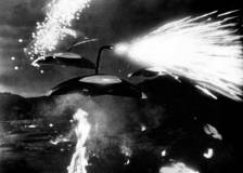 ©1953 Paramount Pictures - La guerre des mondes (The War of the Worlds)