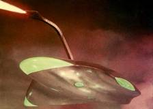 ©1953 Paramount Pictures - La guerre des mondes (The War of the Worlds)