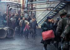 ©2005 DreamWorks - La guerre des mondes (War of the Worlds)