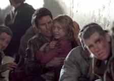 ©2005 DreamWorks - La guerre des mondes (War of the Worlds)