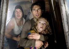 ©2005 DreamWorks - La guerre des mondes (War of the Worlds)