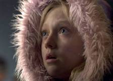 ©2005 DreamWorks - La guerre des mondes (War of the Worlds)
