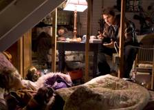 ©2005 DreamWorks - La guerre des mondes (War of the Worlds)