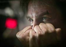 ©2005 DreamWorks - La guerre des mondes (War of the Worlds)