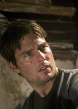 ©2005 DreamWorks - La guerre des mondes (War of the Worlds)