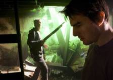 ©2005 DreamWorks - La guerre des mondes (War of the Worlds)
