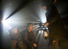 ©2005 DreamWorks - La guerre des mondes (War of the Worlds)