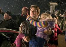 ©2005 DreamWorks - La guerre des mondes (War of the Worlds)