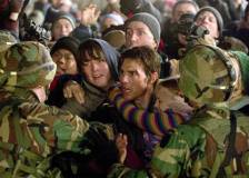 ©2005 DreamWorks - La guerre des mondes (War of the Worlds)