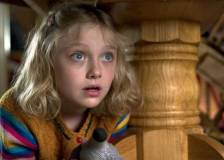 ©2005 DreamWorks - La guerre des mondes (War of the Worlds)