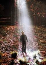 ©2005 DreamWorks - La guerre des mondes (War of the Worlds)