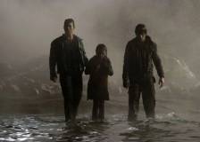 ©2005 DreamWorks - La guerre des mondes (War of the Worlds)