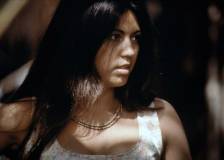 ©1996 Triumph Films - Solo (Solo)