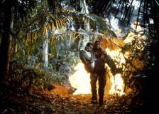 ©1996 Triumph Films - Solo (Solo)