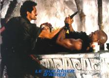 ©1996 Triumph Films - Solo (Solo)