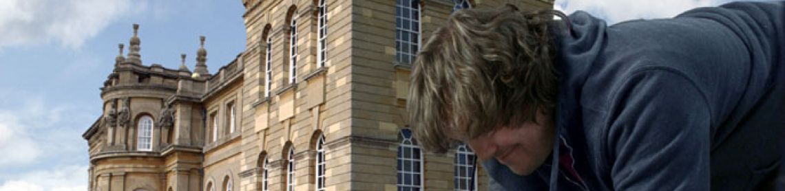 Les voyages de Gulliver