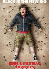 Us poster thumbnail from 'Gulliver's Travels'