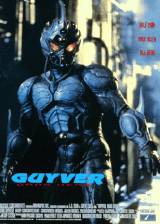 Guyver 2 - Le héros galactique