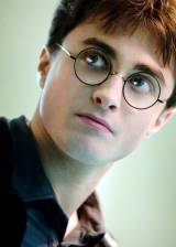 (c) 2008 Warner Bros. Ent (c) J.K.R publishing Rights - Harry Potter et le prince de sang-mêlé (Harry Potter and the Half-Blood Prince)
