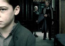 (c) 2008 Warner Bros. Ent (c) J.K.R publishing Rights - Harry Potter et le prince de sang-mêlé (Harry Potter and the Half-Blood Prince)