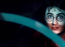 (c) 2008 Warner Bros. Ent (c) J.K.R publishing Rights - Harry Potter et le prince de sang-mêlé (Harry Potter and the Half-Blood Prince)