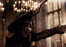 (c) 2008 Warner Bros. Ent (c) J.K.R publishing Rights - Harry Potter et le prince de sang-mêlé (Harry Potter and the Half-Blood Prince)
