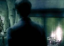 (c) 2008 Warner Bros. Ent (c) J.K.R publishing Rights - Harry Potter et le prince de sang-mêlé (Harry Potter and the Half-Blood Prince)