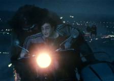 ©2010 Warner Bros. - Harry Potter et les reliques de la mort - partie 1 (Harry Potter and the Deathly Hallows: Part 1)
