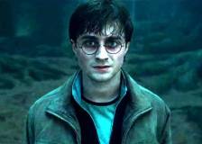 ©2010 Warner Bros. - Harry Potter et les reliques de la mort - partie 1 (Harry Potter and the Deathly Hallows: Part 1)