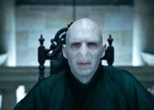 ©2010 Warner Bros. - Harry Potter et les reliques de la mort - partie 1 (Harry Potter and the Deathly Hallows: Part 1)